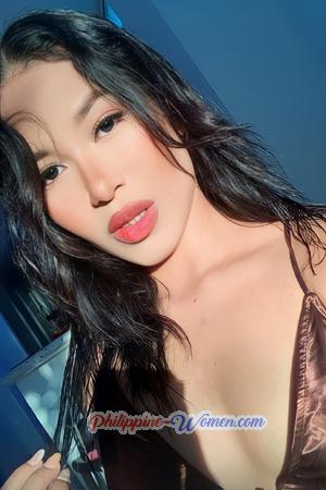 206104 - Estefanny Age: 26 - Colombia