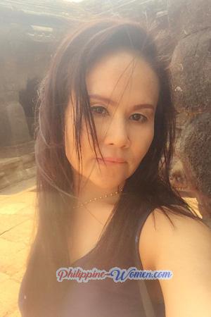 206127 - Tharawadee Age: 50 - Thailand