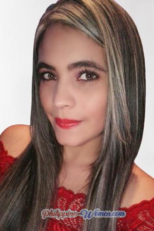 206274 - Kelly Age: 32 - Colombia