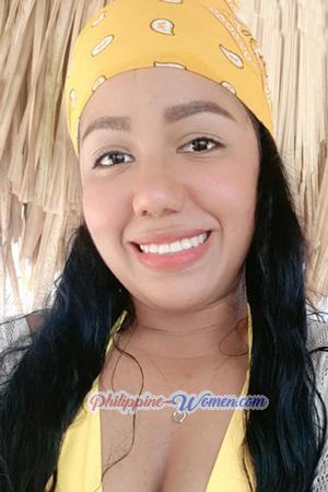 206277 - Keyly Age: 32 - Colombia