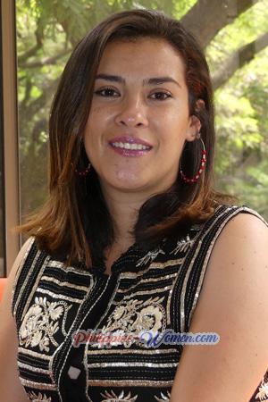 206278 - Maria Elena Age: 39 - Colombia