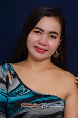 206341 - Melrose Age: 32 - Philippines