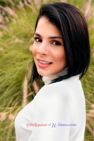 206356 - Carolina Age: 35 - Colombia