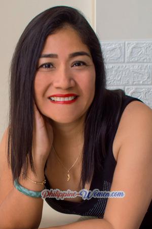 206514 - Mariana Age: 48 - Peru