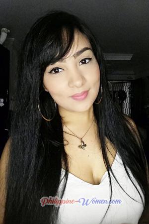 206691 - Tatiana Age: 29 - Colombia