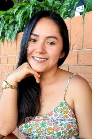 206697 - Luz Age: 29 - Peru