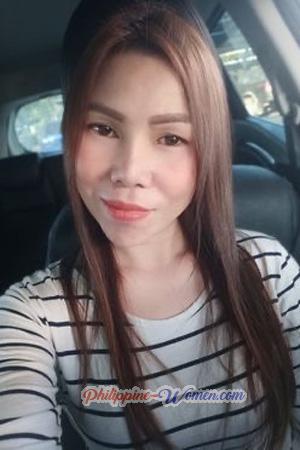 206713 - Sumaree Age: 41 - Thailand