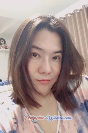 206721 - Ingsumon Age: 50 - Thailand