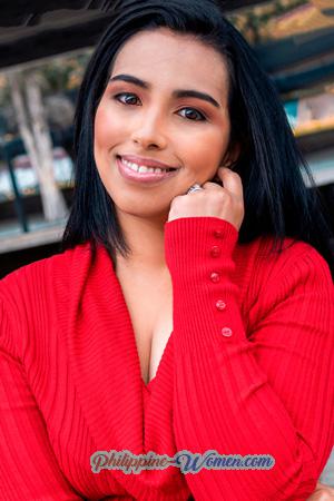 206844 - Jahimmar Age: 30 - Colombia