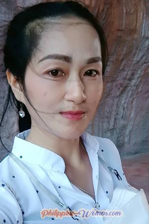 206853 - Narswadi Age: 46 - Thailand