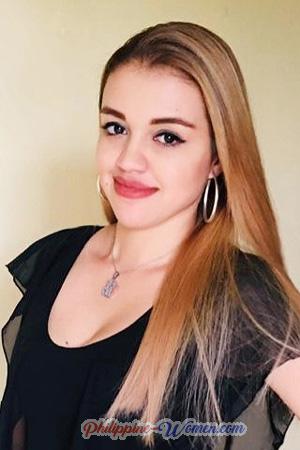 206929 - Yana Age: 27 - Costa Rica