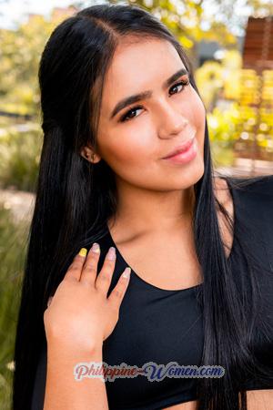 207041 - Katerine Age: 24 - Colombia