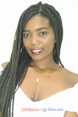 207050 - Ely Age: 32 - Colombia