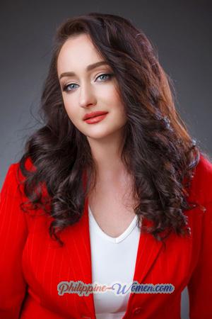 207155 - Elena Age: 48 - Ukraine