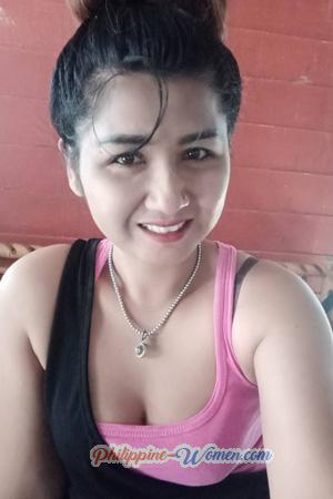 207201 - Wacharapon Age: 34 - Thailand