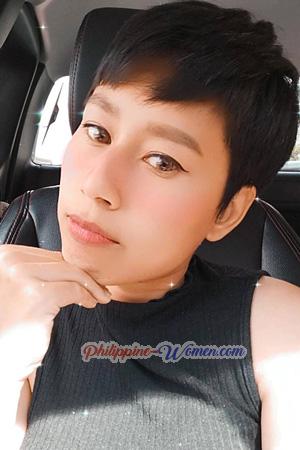 207203 - Nattanun Age: 38 - Thailand