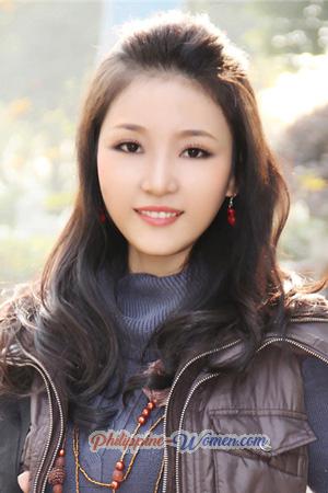 207223 - Yali Age: 39 - China
