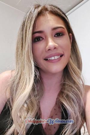 207322 - Maria Age: 40 - Colombia