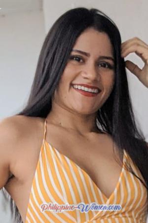 207331 - Aylin Age: 28 - Colombia