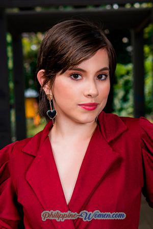 207339 - Yeidy Age: 24 - Colombia