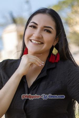 207349 - Diana Age: 32 - Colombia