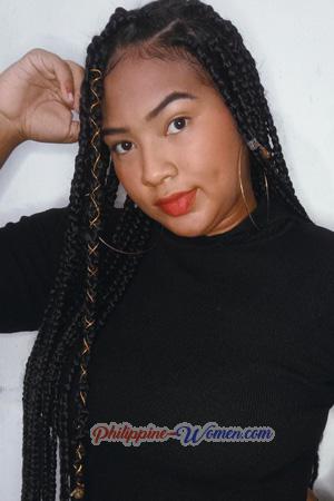 207351 - Ghirleyne Age: 27 - Colombia