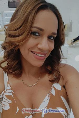 207415 - Margarita Age: 42 - Colombia