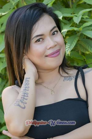 207519 - Marichu Age: 43 - Philippines