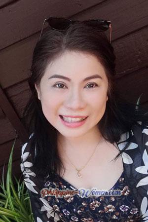 207526 - Paritchat Age: 51 - Thailand