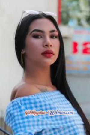 207593 - Daviana Age: 23 - Colombia