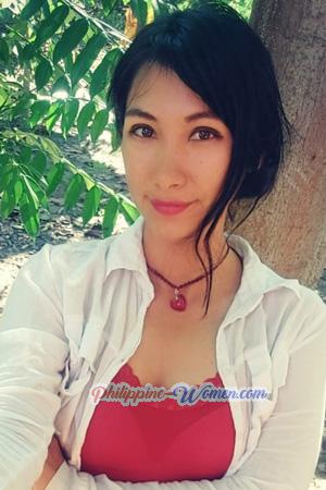 207622 - Jessi Age: 37 - Peru