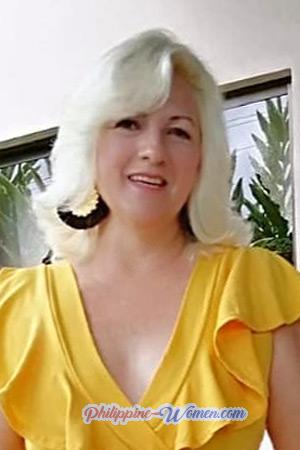 207627 - Gladys Age: 56 - Costa Rica