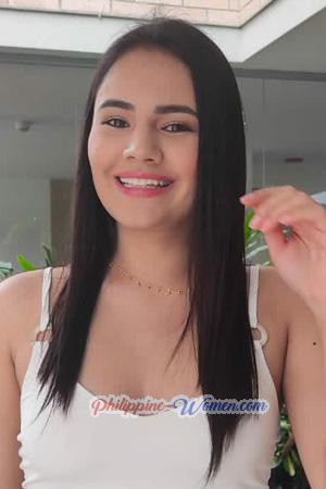 207646 - Maryoris Age: 29 - Colombia