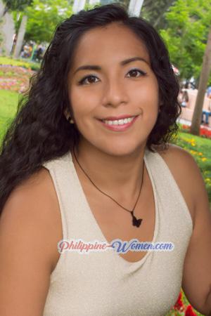 207659 - Mapi Age: 34 - Peru