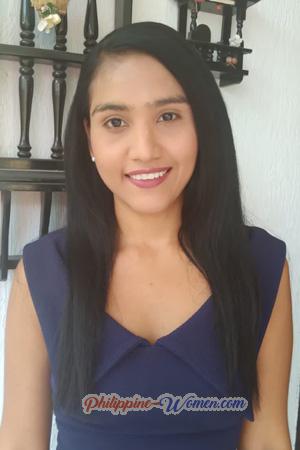 207664 - Carolina Age: 30 - Colombia