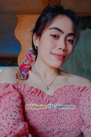 207697 - Jheriyll Age: 26 - Philippines