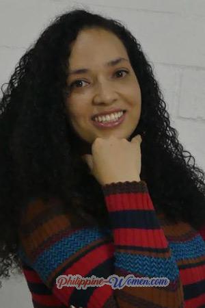 207756 - Victoria Age: 35 - Colombia