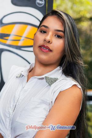 207764 - Evelyn Age: 29 - Colombia