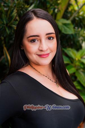 207768 - Ana Age: 31 - Colombia