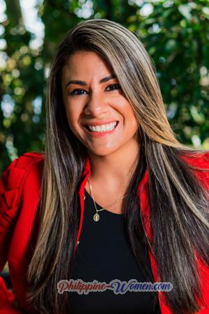 207832 - Natalia Age: 40 - Colombia