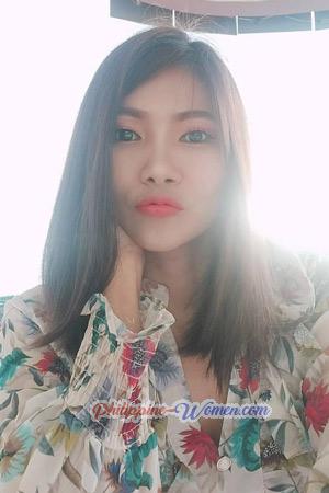 207973 - Tanyaporn Age: 42 - Thailand