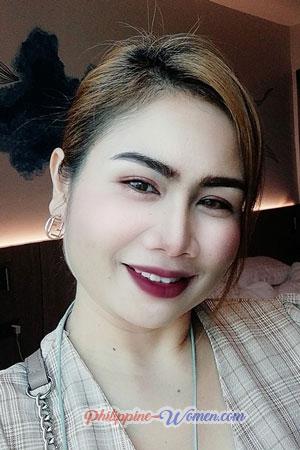 207977 - Saruda Age: 43 - Thailand