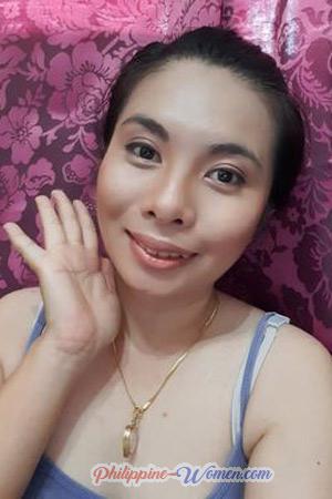 207978 - Suchawadee Age: 33 - Thailand