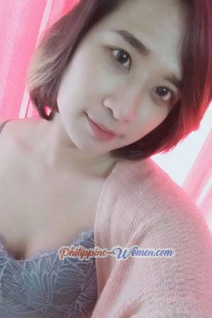 207979 - Natchaya Age: 31 - Thailand