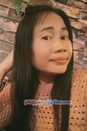 207986 - Klinoiy Age: 50 - Thailand