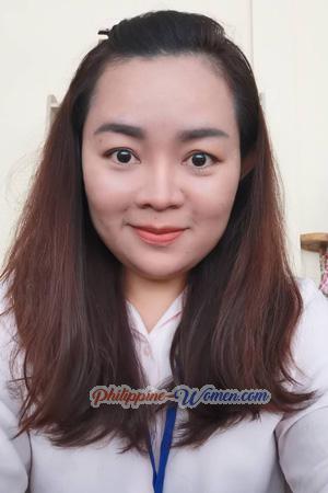 207987 - Naritsara Age: 38 - Thailand