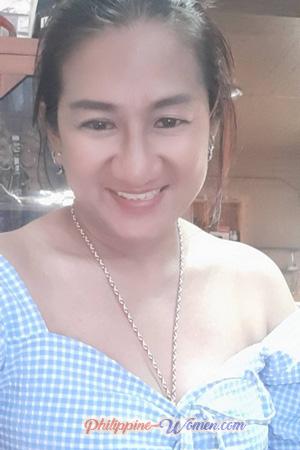 207993 - Thanyaras Age: 52 - Thailand