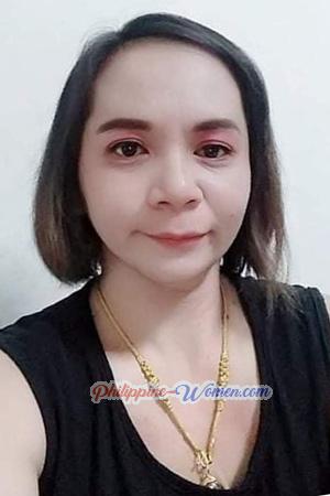 207994 - Suchunya Age: 47 - Thailand