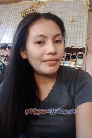 208086 - Jinalyn Age: 36 - Philippines