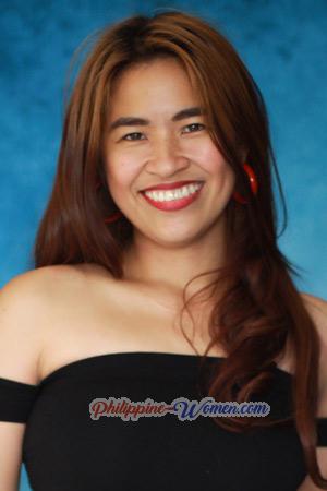 208087 - Sunshine Age: 34 - Philippines